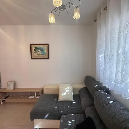 Apartamento Un Lujo A 2 Min De La Playa Pilar de la Horadada