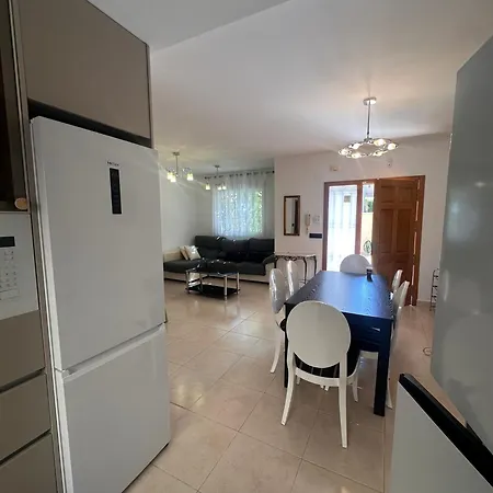 Un Lujo A 2 Min De La Playa Apartamento Pilar de la Horadada